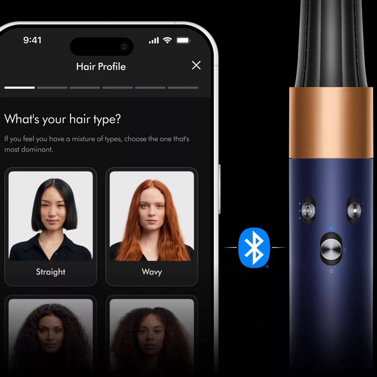 dyson-arwrp-id-pbrc-03