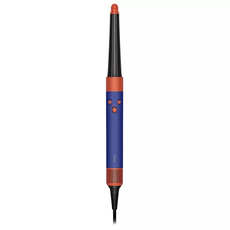 dyson-arwrp-id-vb-tpz-120