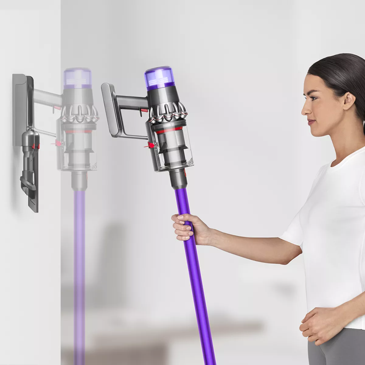 dyson-v11-torque-drive-extra-14