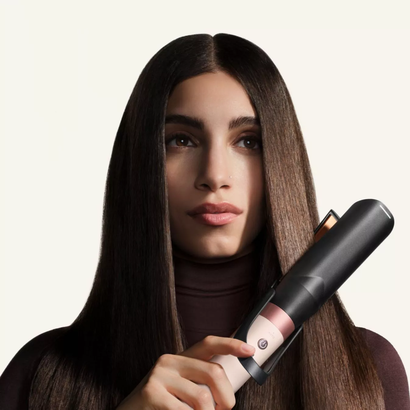 airwrap-coanda-2x-cp-rgd-492465-01-7