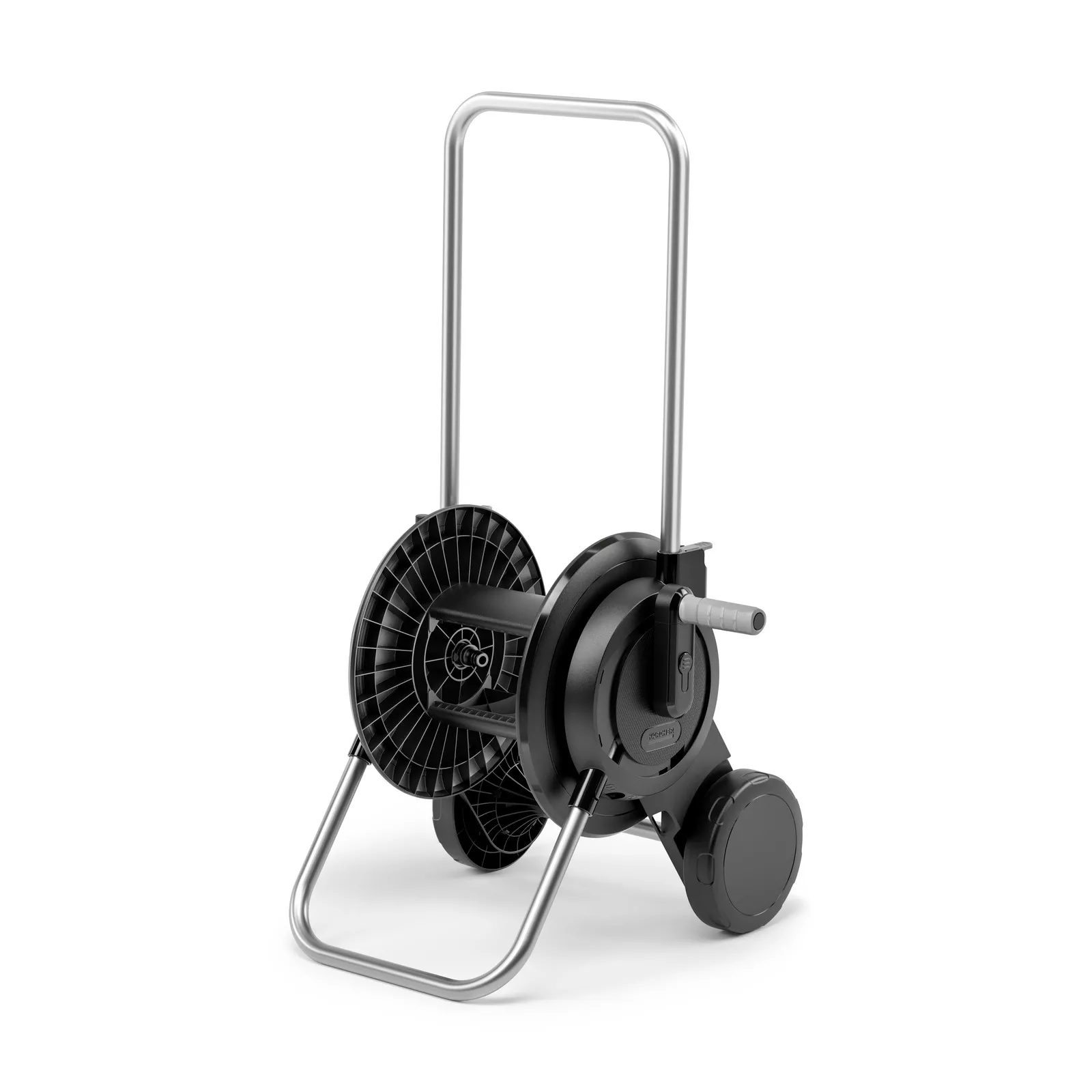 Тележка для шлангов Karcher HT 2