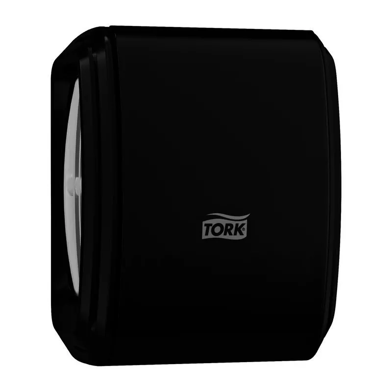 tork-256011-3