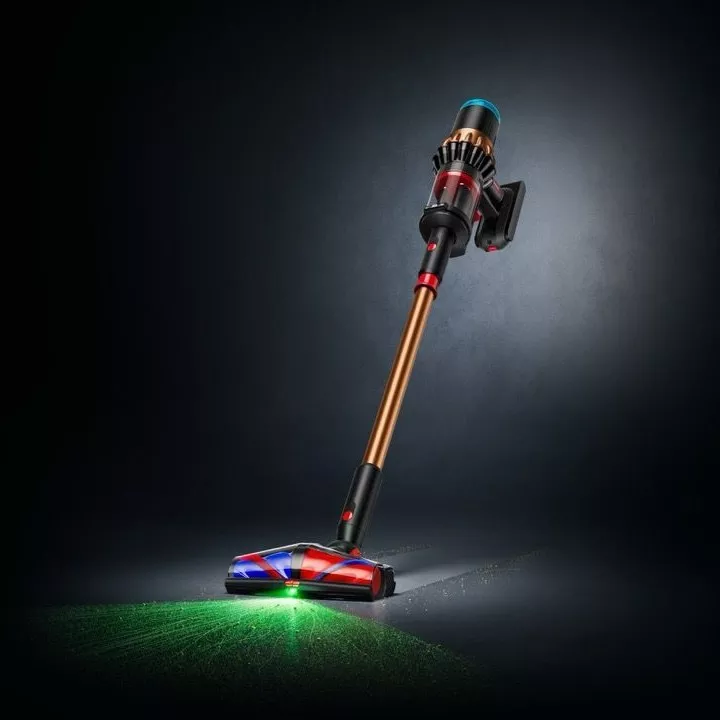 v16-piston-animal-02