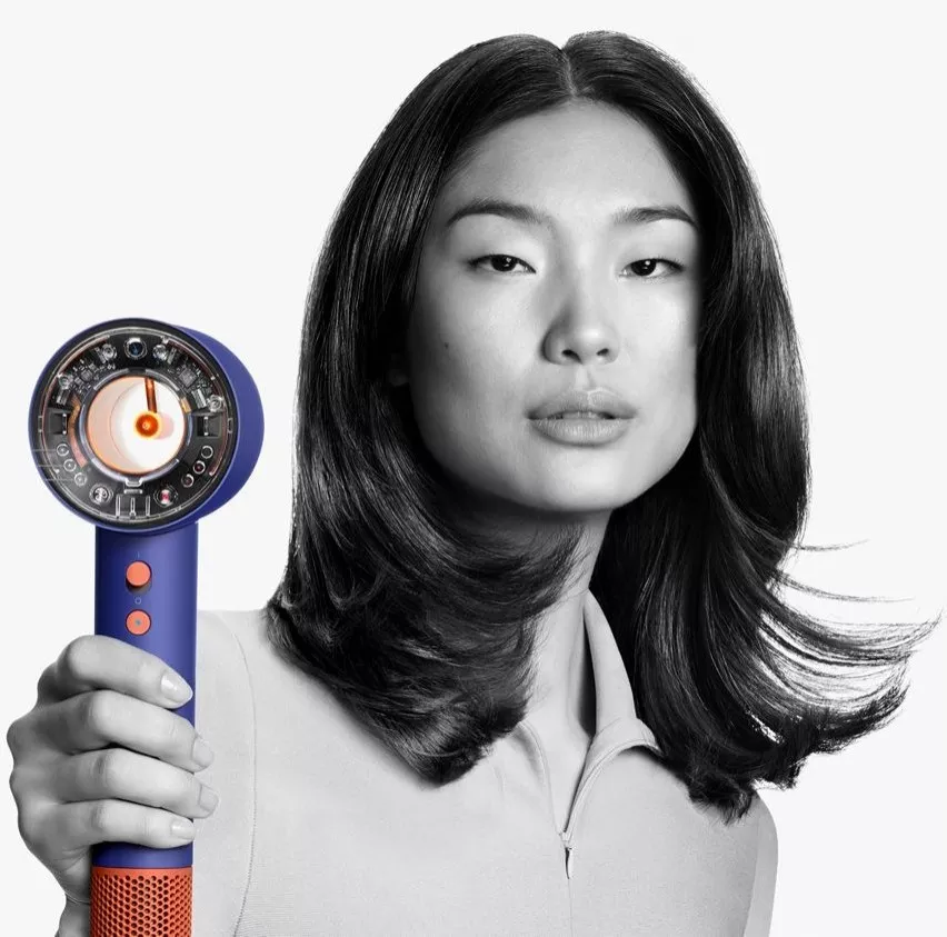 dyson-sprsnc-vbtpz-4