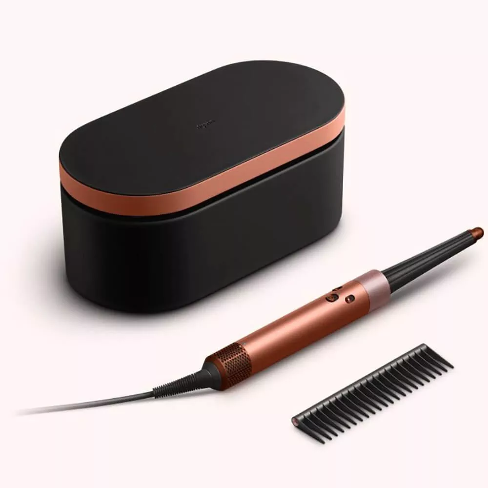 hs08-ambslkpnkchmpgn-3