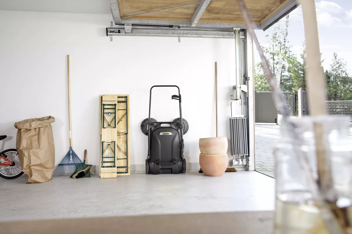 s4-twin-go-further-7