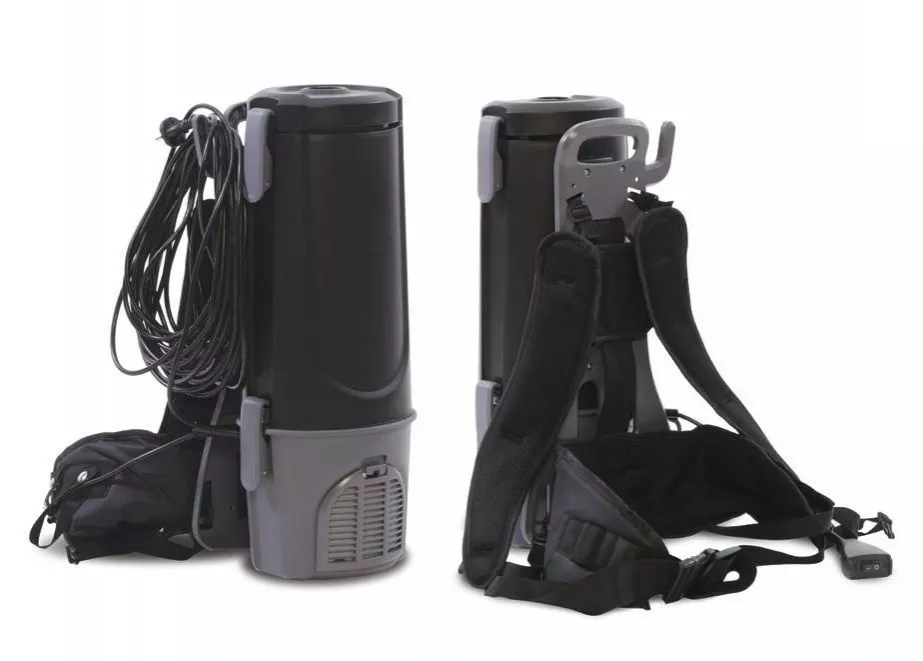 tmb_atom_backpack_2
