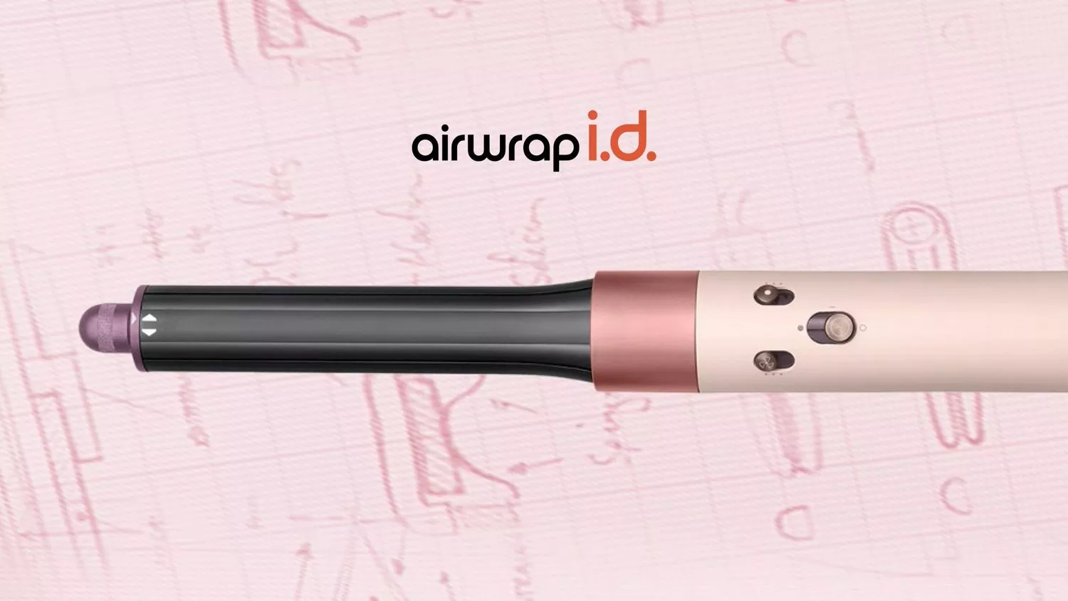 dyson_airwrap_id_cprg_2