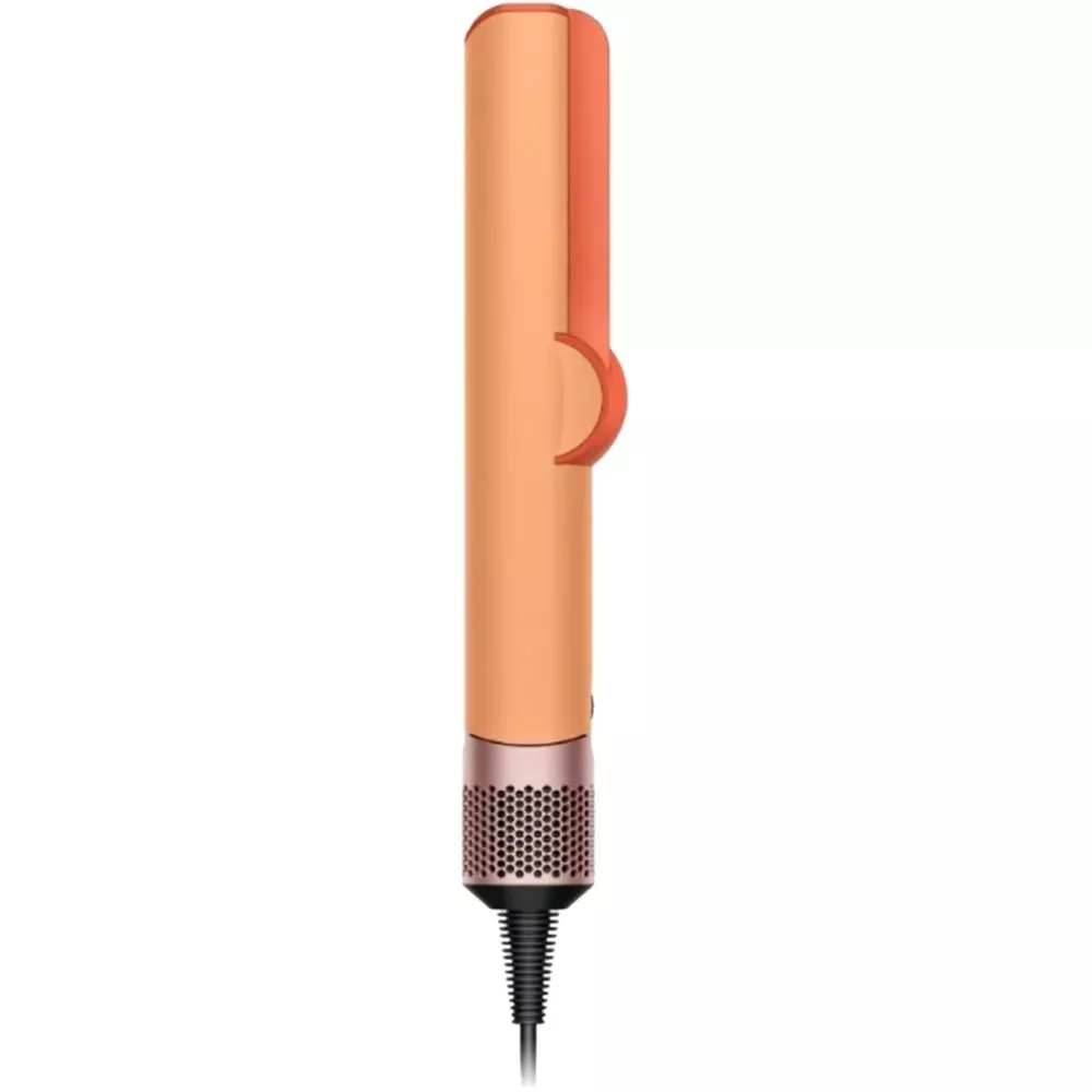ht01_ce_apricot_1