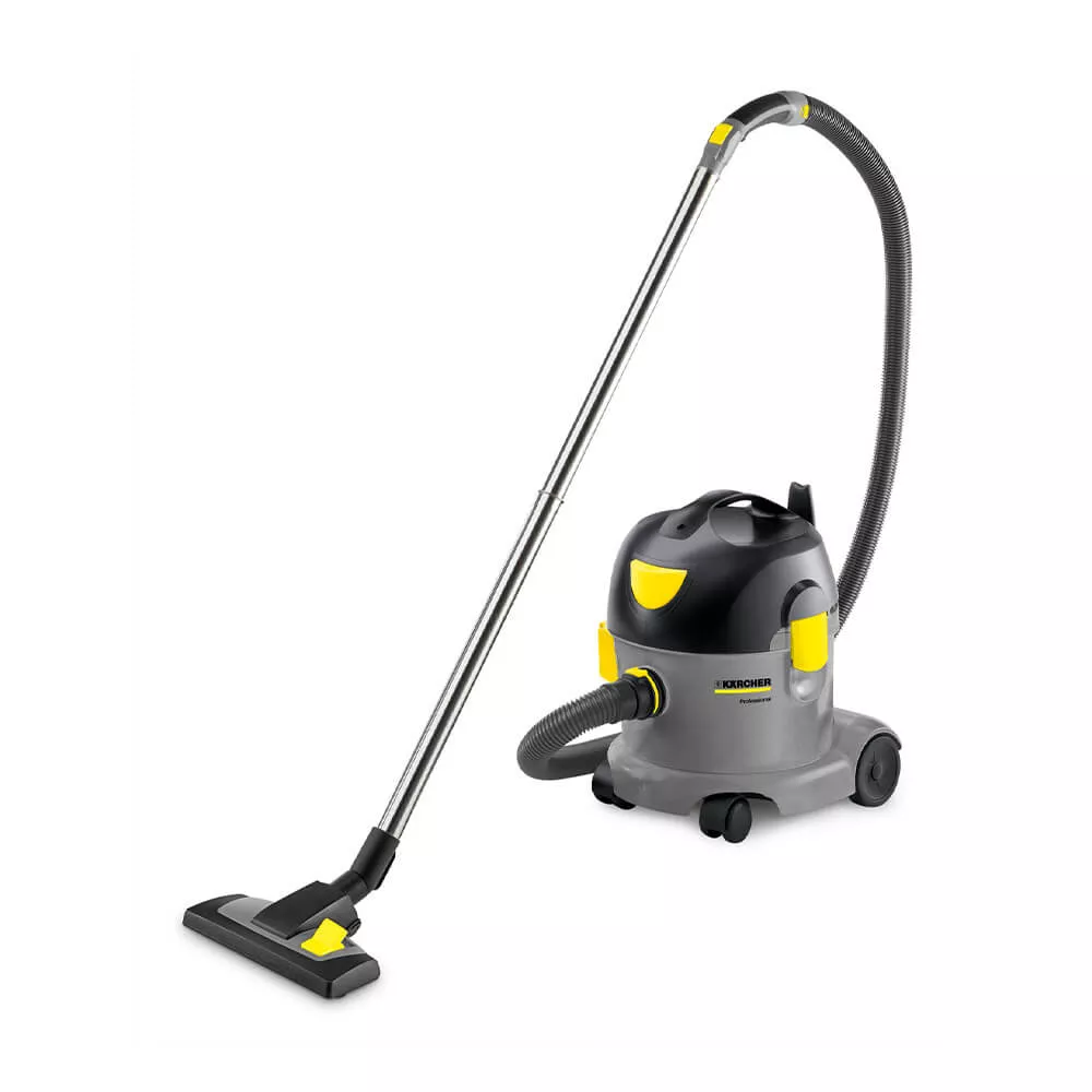 Пилосос Karcher T 10/1