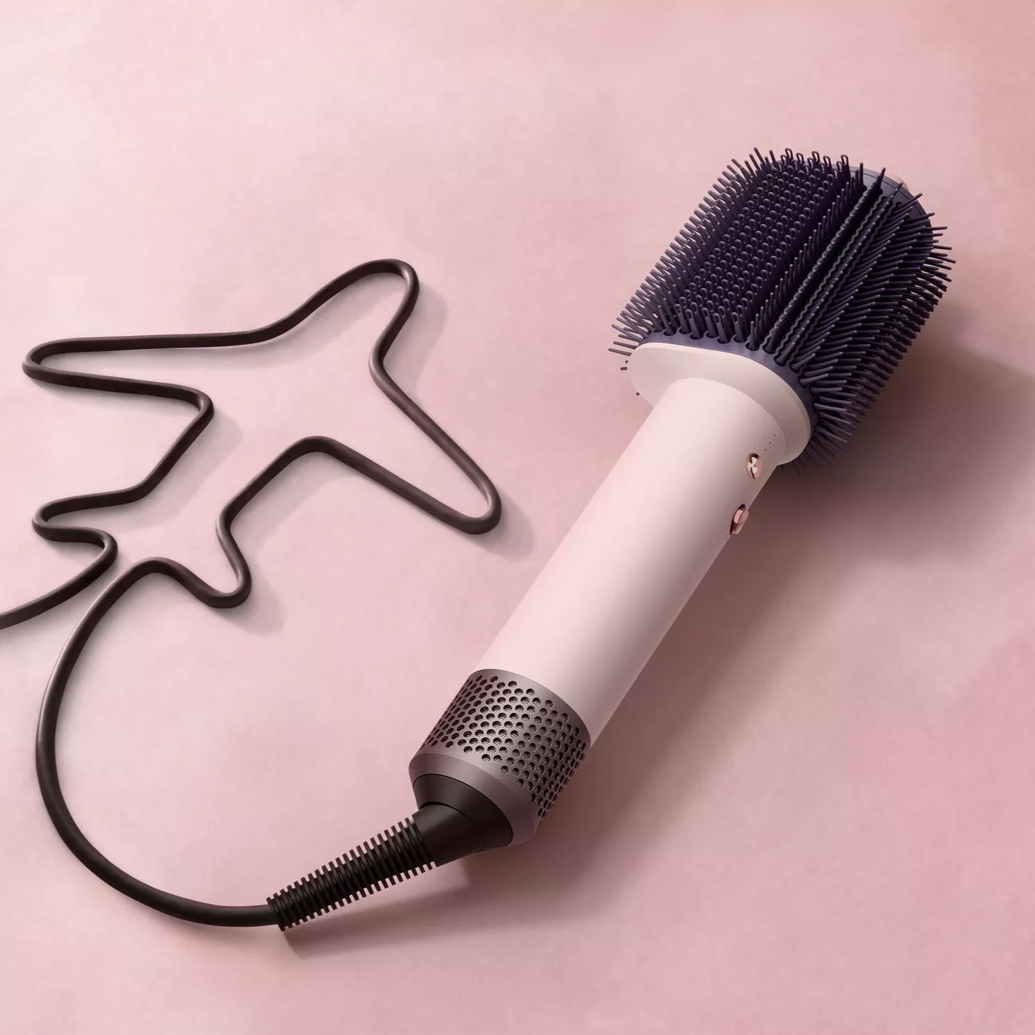 dyson-airsmooth-cp-rg-240