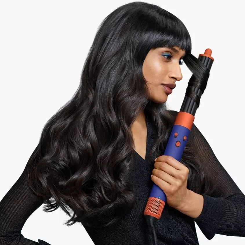 dyson-arwrp-id-vb-tpz-8