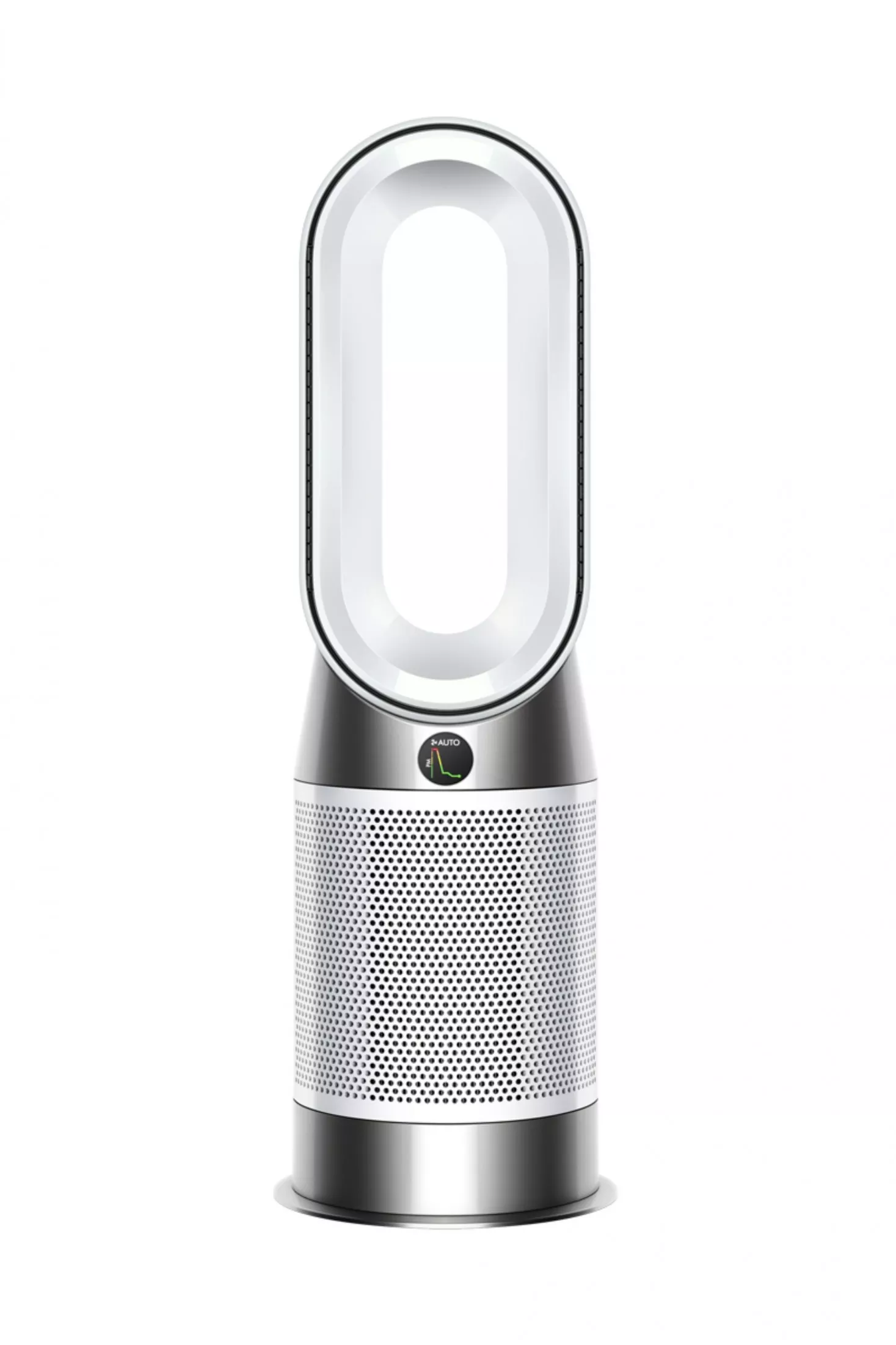 Очисник повітря Dyson Pure Hot+Cool Gen1 HP10