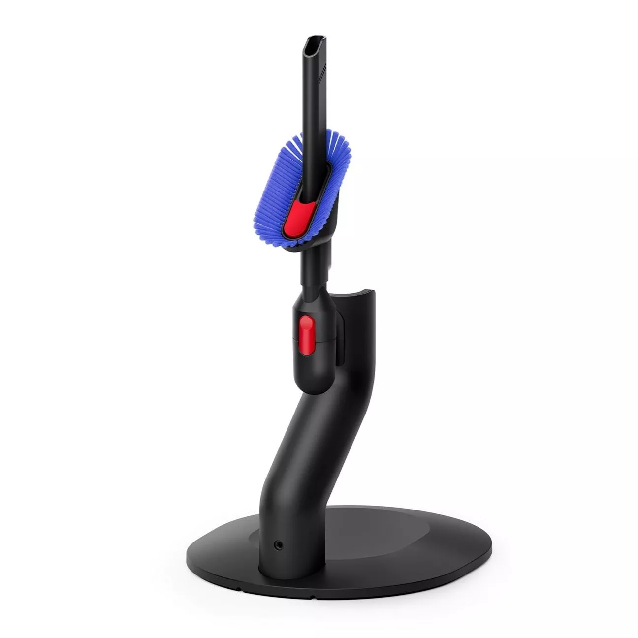 rotating-combi-crevice-tool