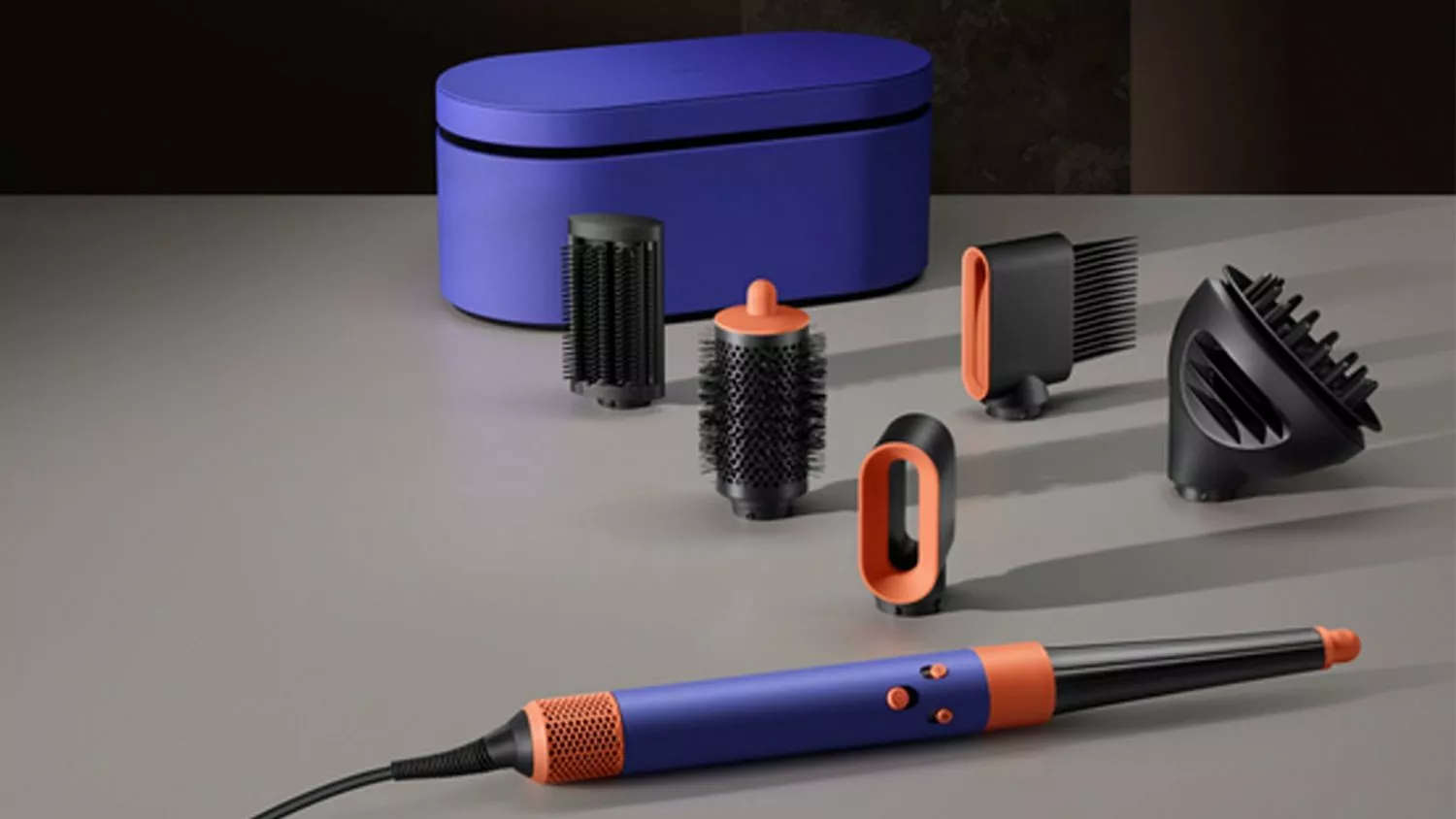 dyson-arwrp-id-vb-tpz-cc-8