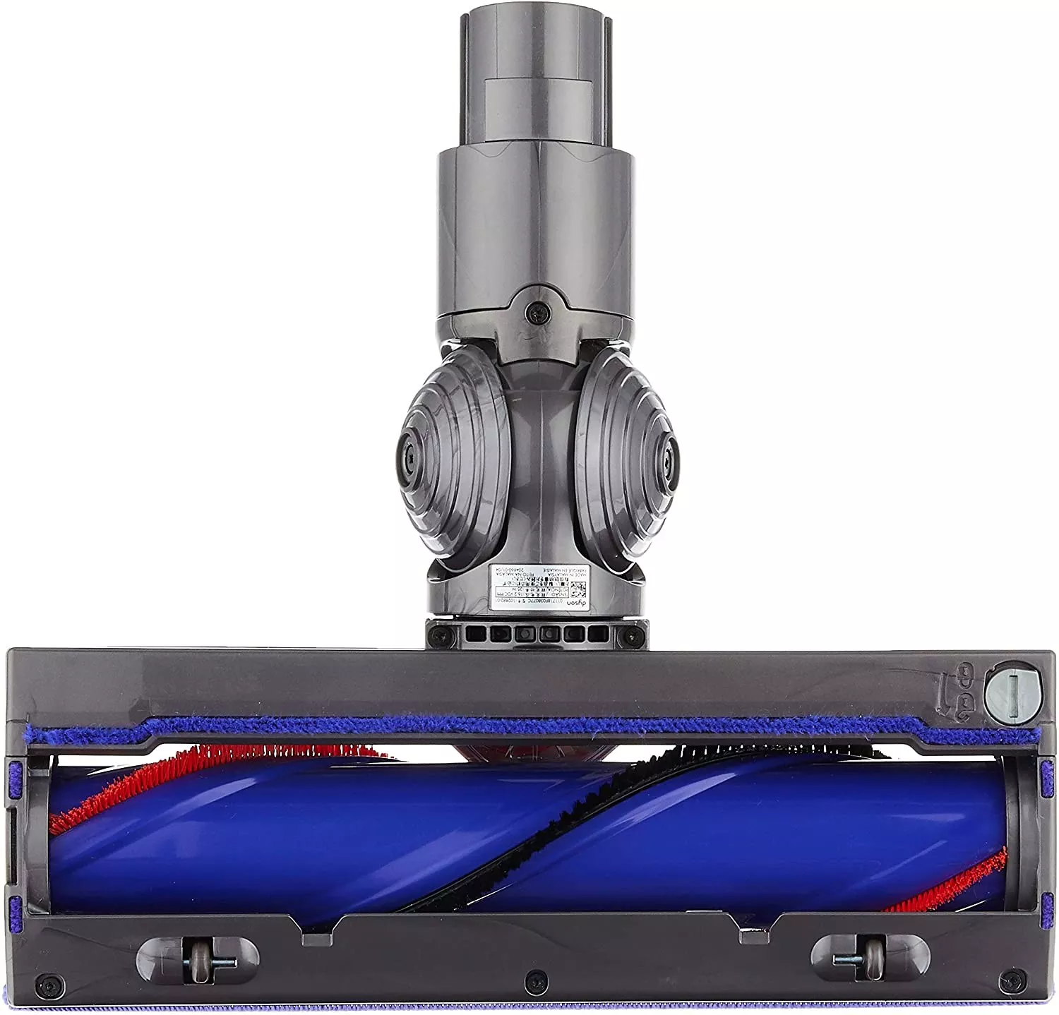 univ-el-brush-for-v6-2