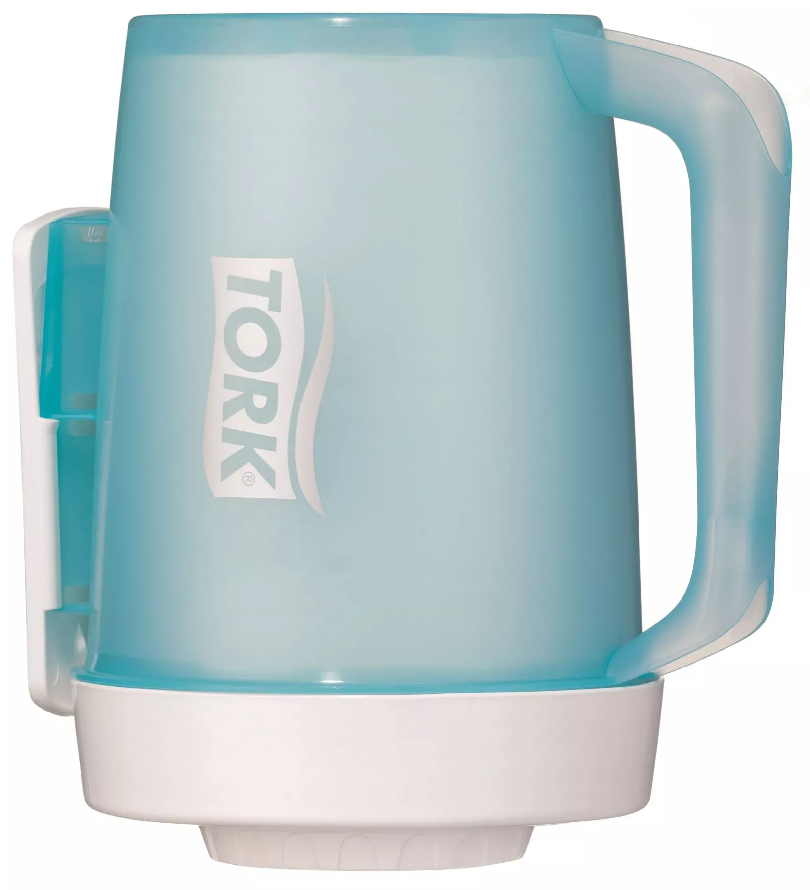 Диспенсер для рушників M1 TORK Performance міні 658002