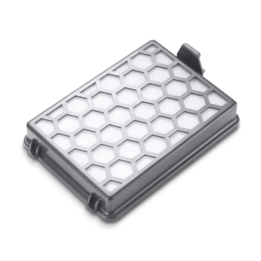 Фільтр HEPA 13 для Karcher VC 2 Premium