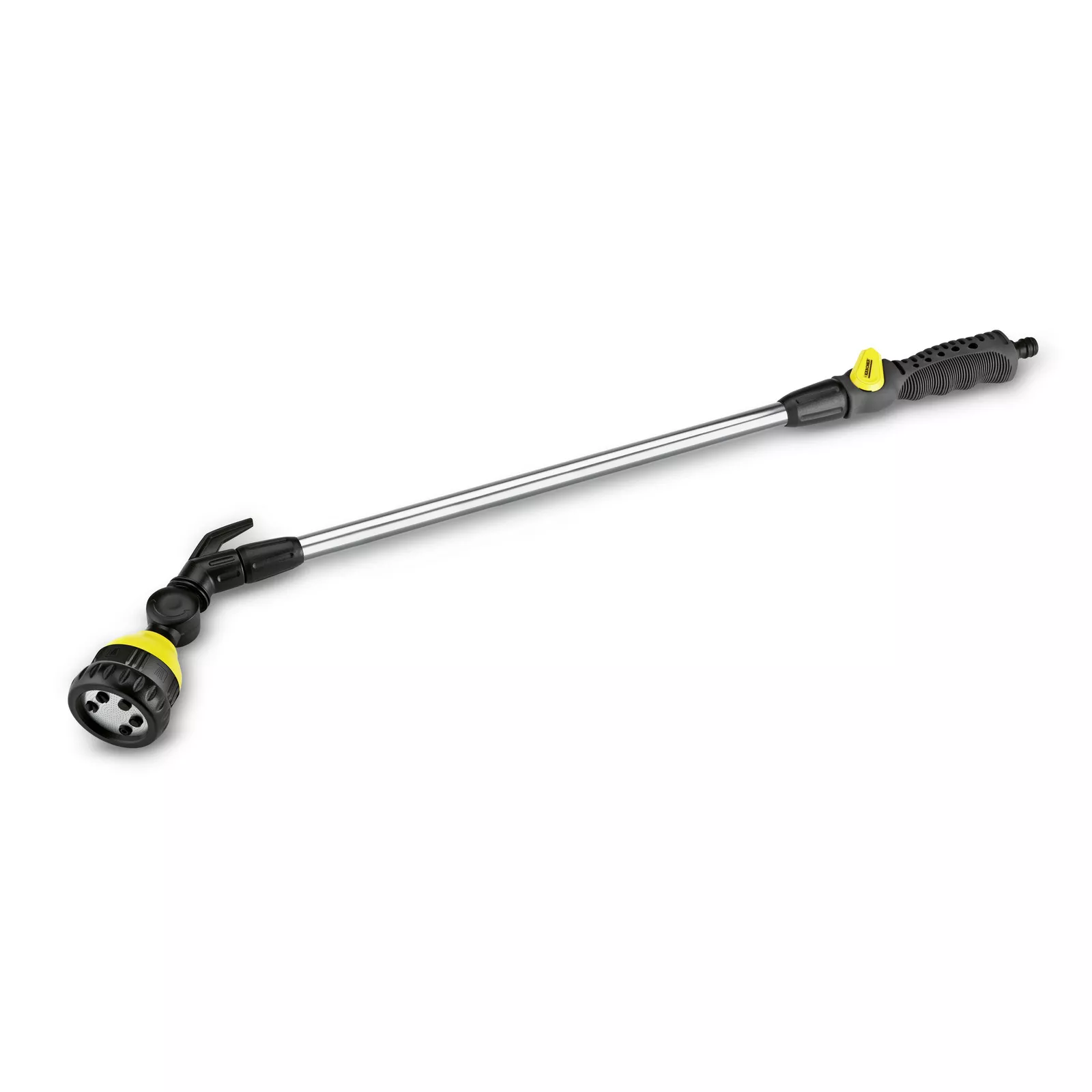 Штанга для поливу Karcher Plus, 6 режимів