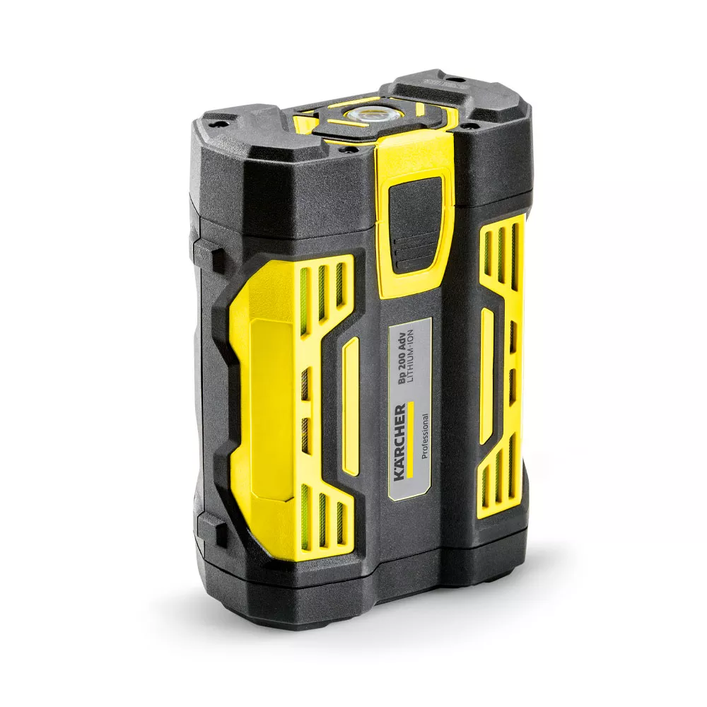 Миючий пилосос Karcher SE 6 Signature Line