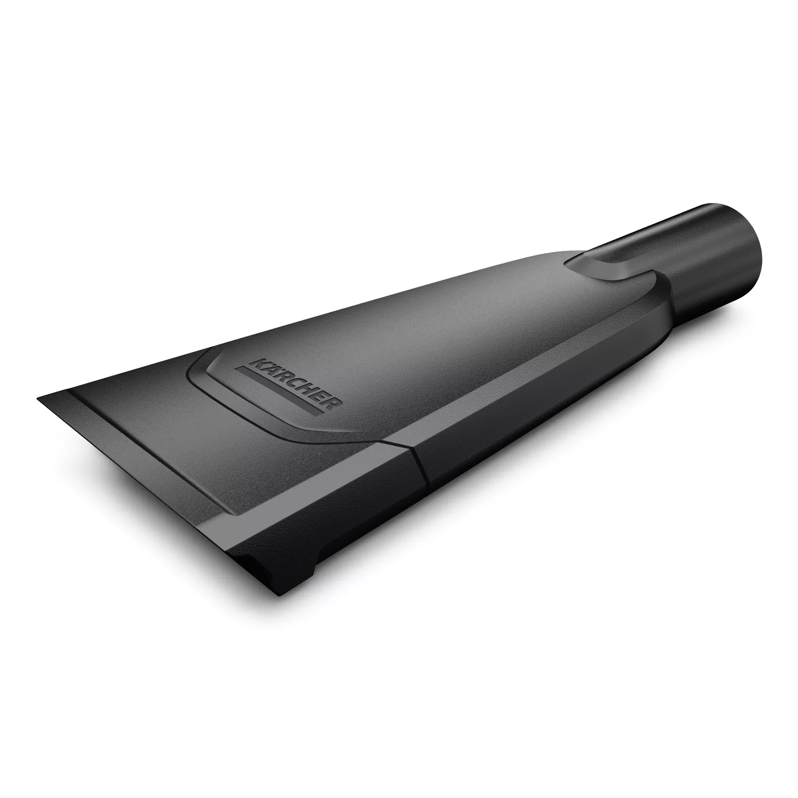 Насадка для автомобіля Karcher