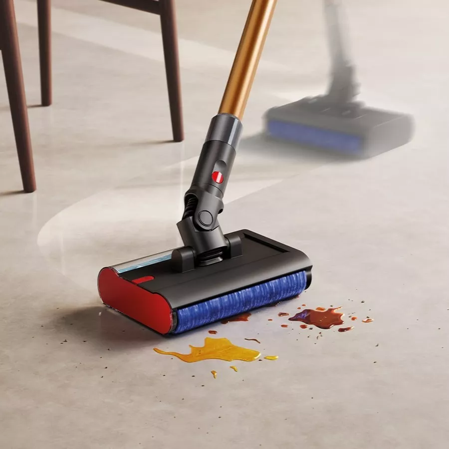 dyson-pencilwash-120