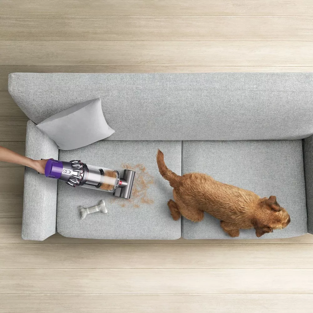 dyson_v10_abs_17