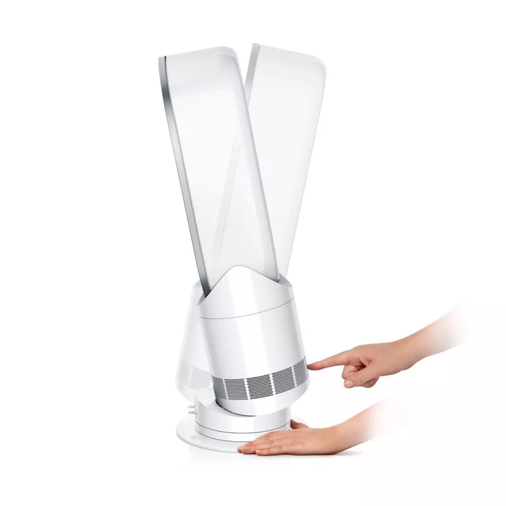 dyson_am_15_33