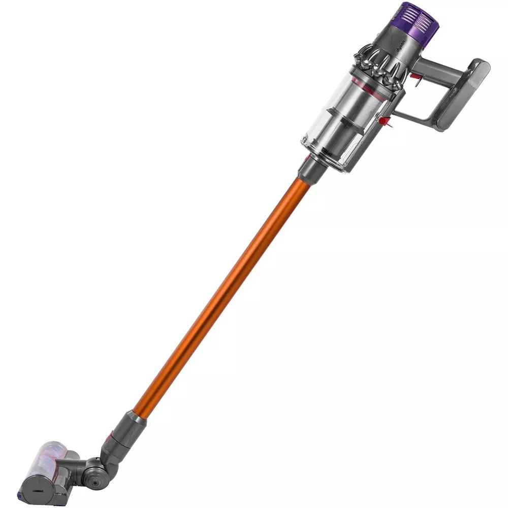dyson_v10_abs_2_22