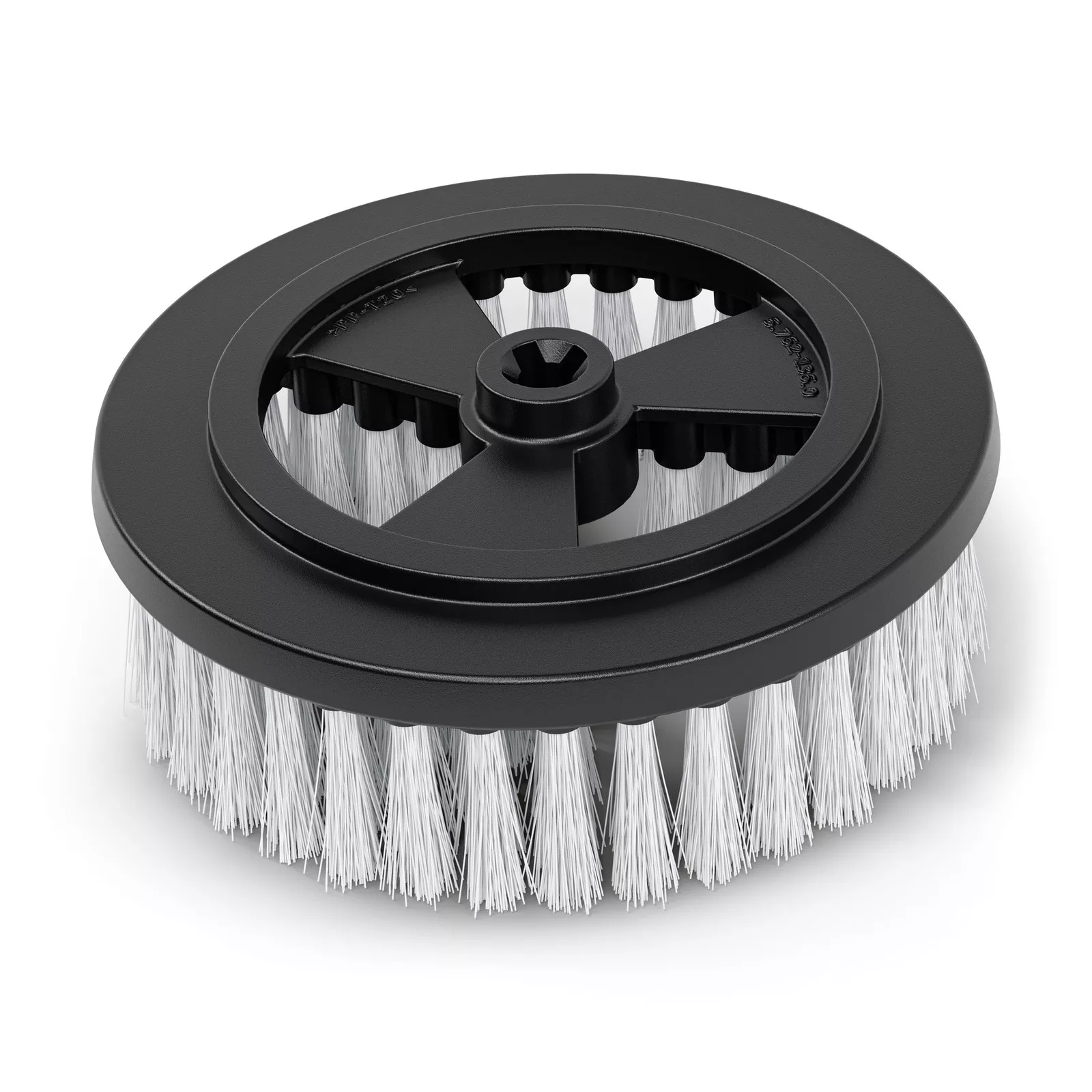 Універсальна змінна щетина для щітки Karcher WB 130
