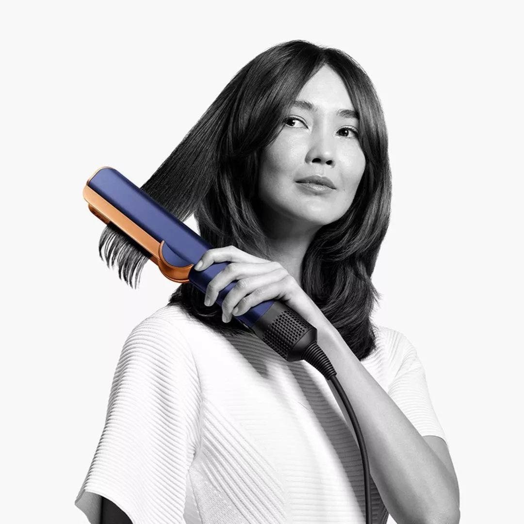 dyson-as-pb-c-6