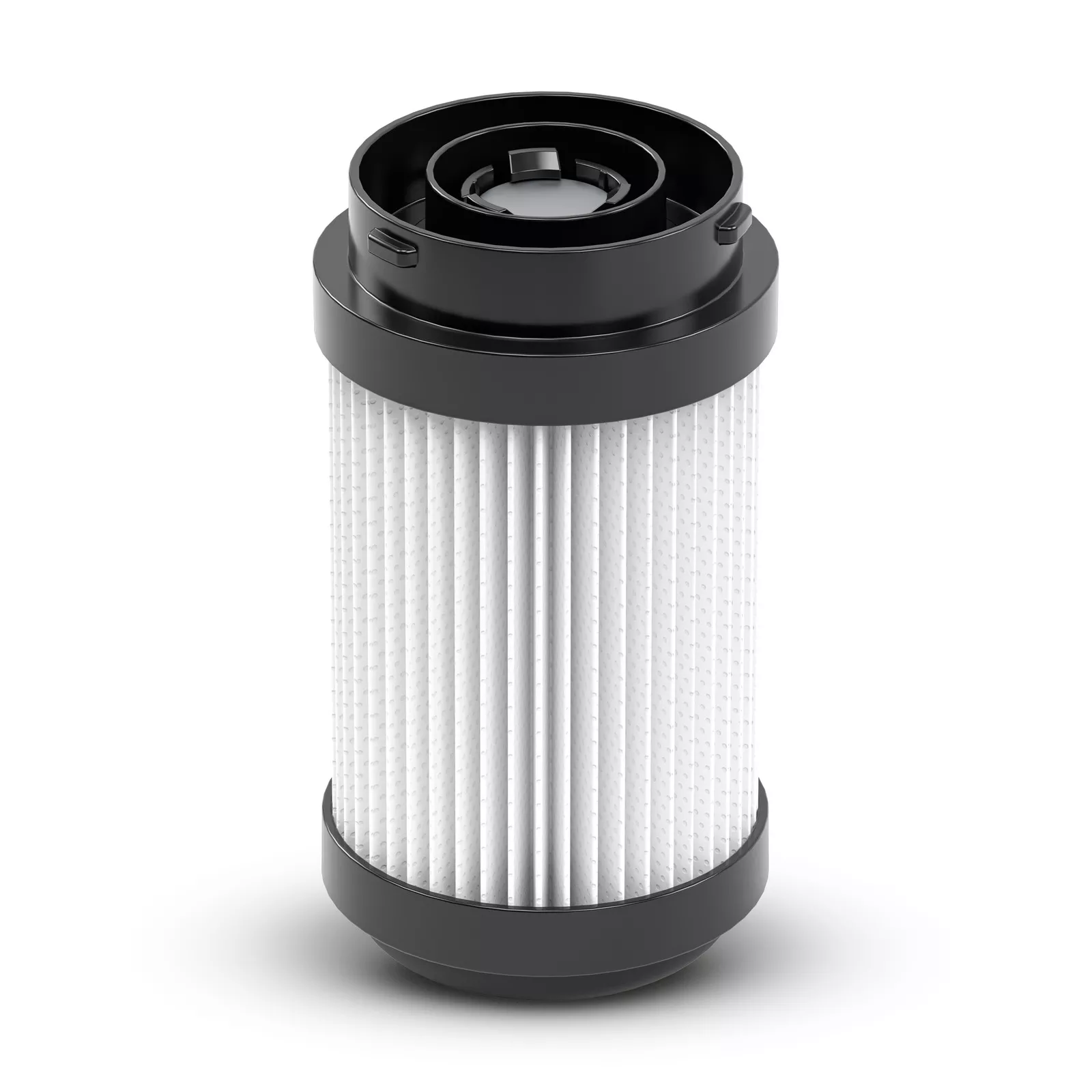 Фильтр HEPA 12 для Karcher VC 6, VC 7