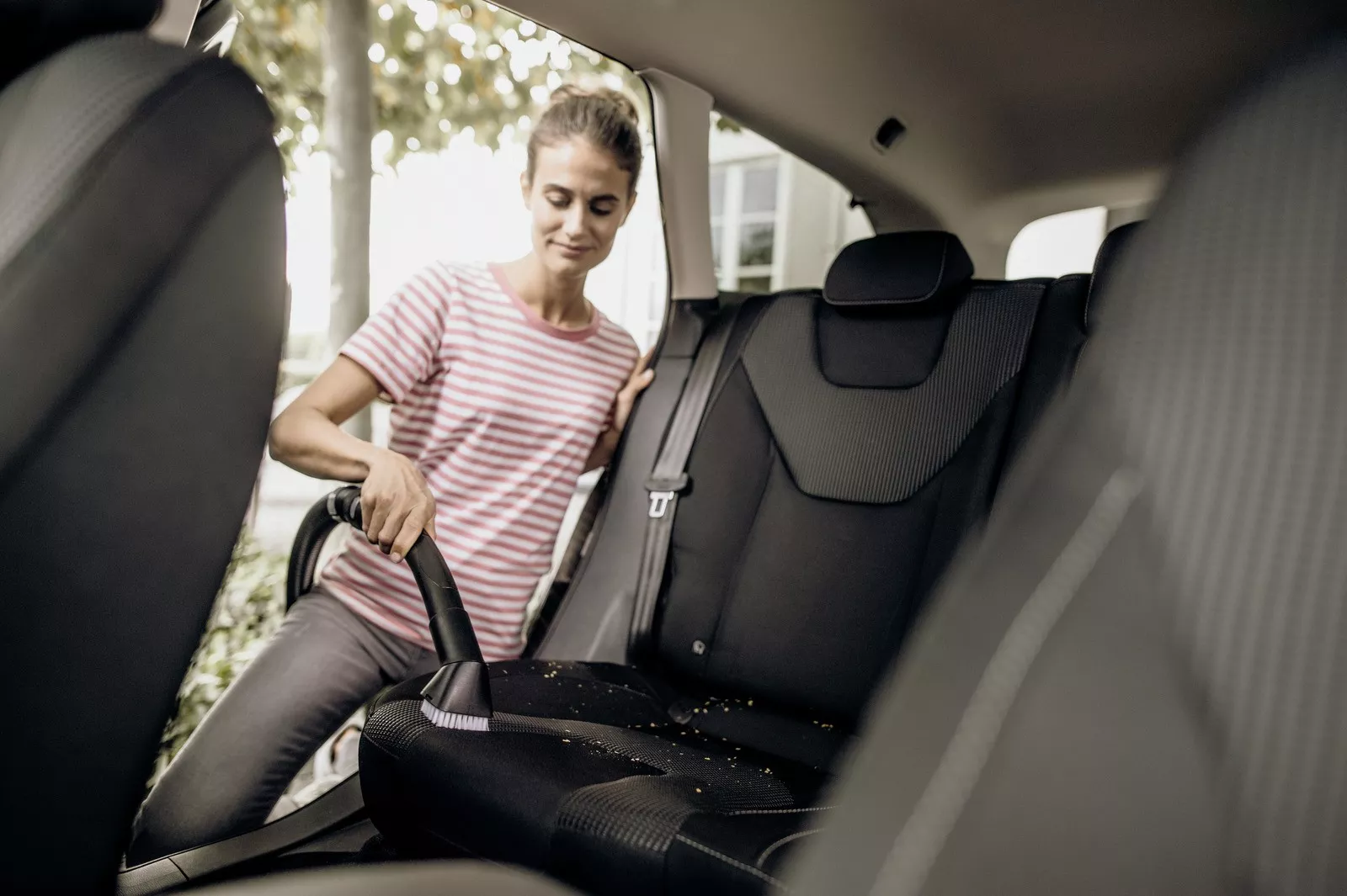 karcher_car_cleaning_kit_3