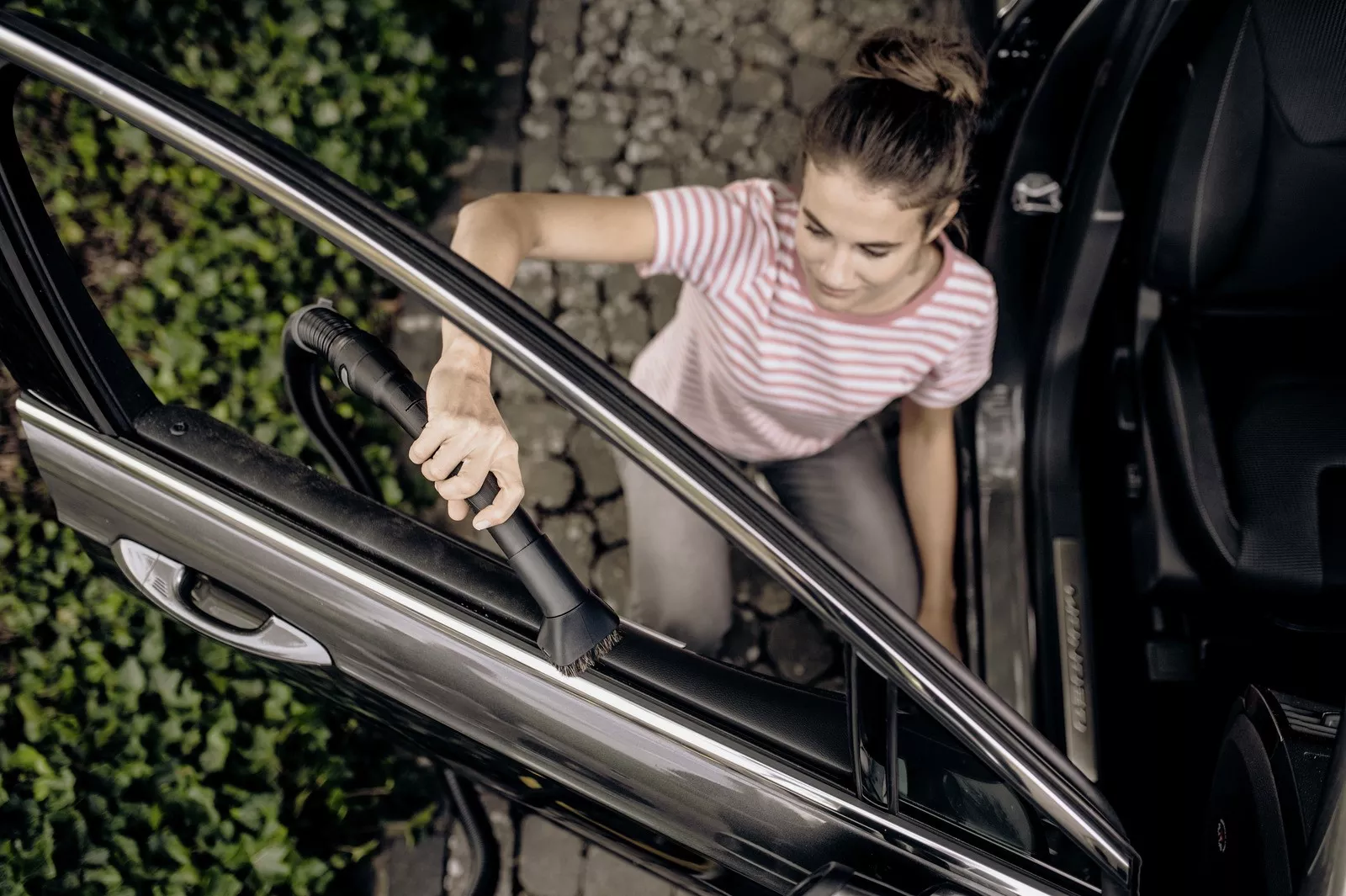 karcher_car_cleaning_kit_4