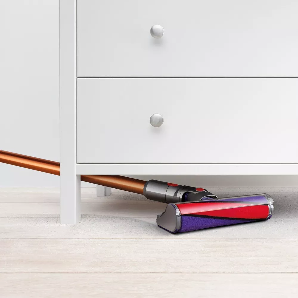 dyson_v10_abs_18