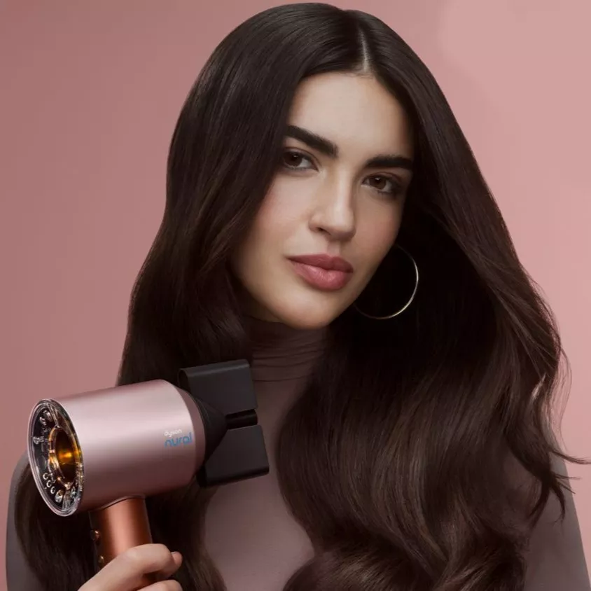 hd-16-nural-as-pc-03