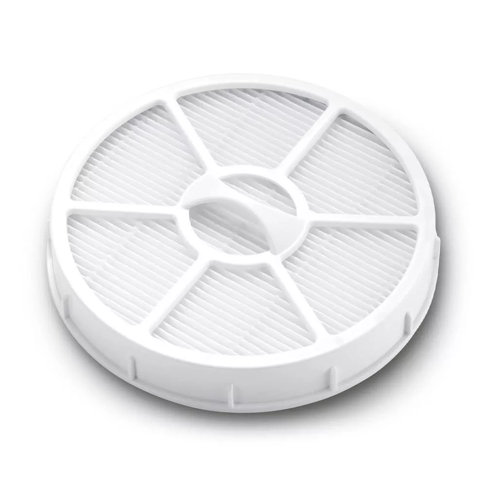 Фільтр HEPA 13 для Karcher VC 3 Premium
