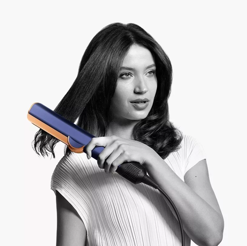 dyson-as-pb-c-15