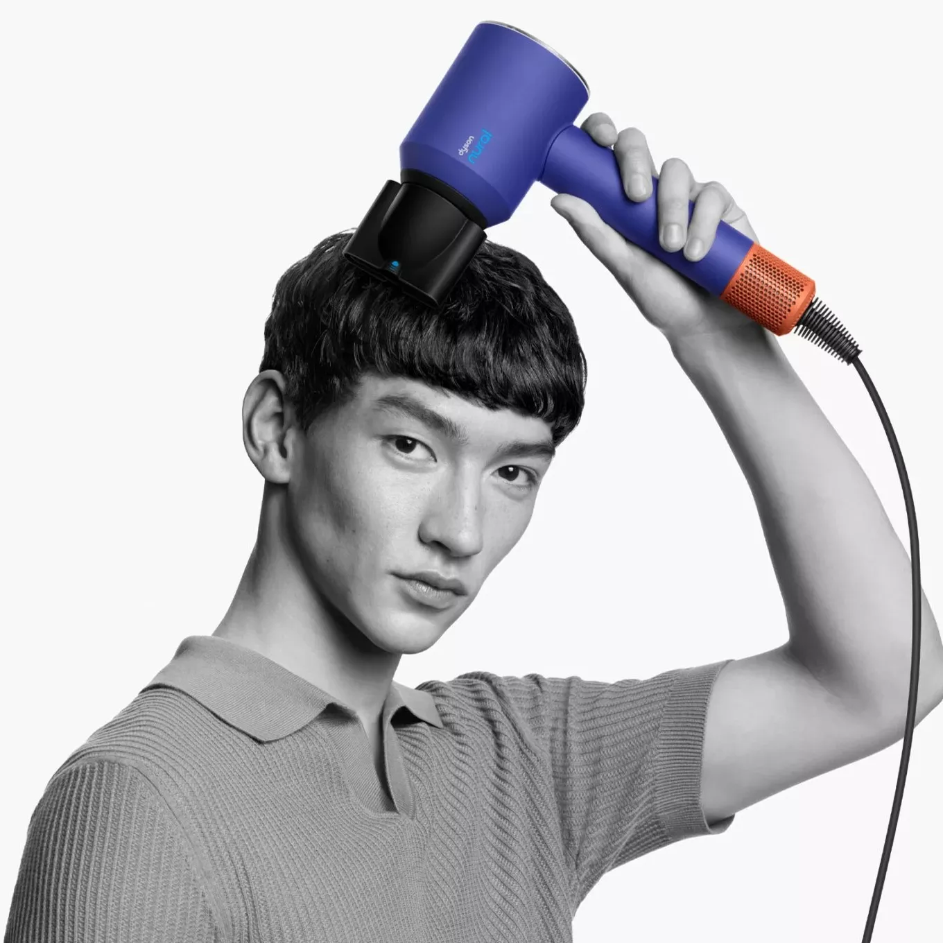 dyson-sprsnc-vbtpz-11