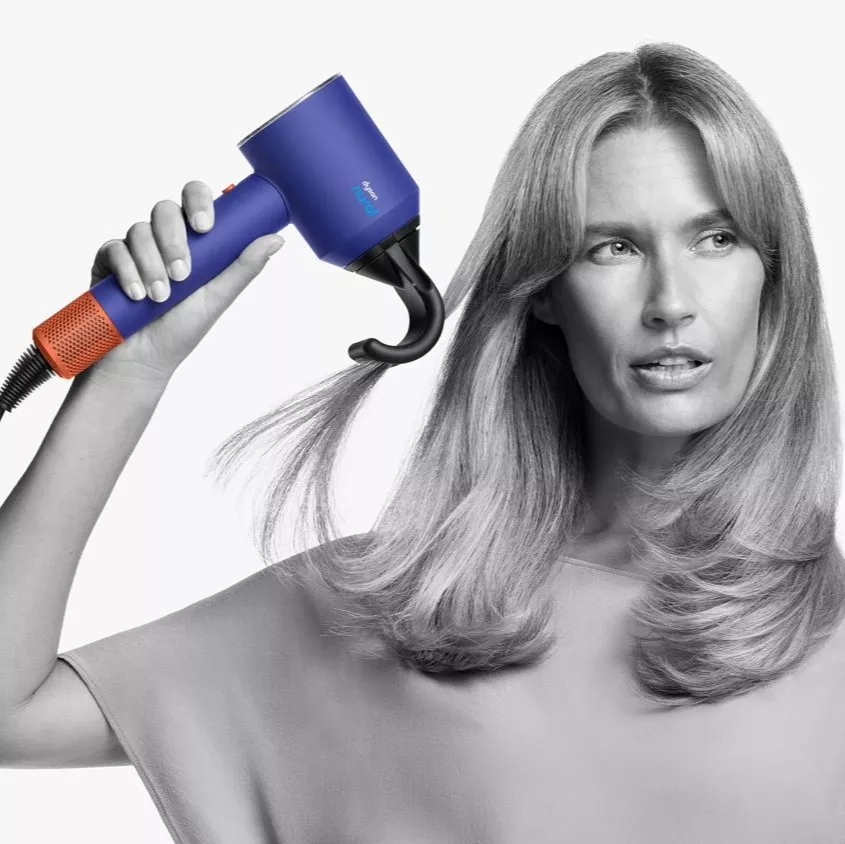 dyson-sprsnc-vbtpz-7