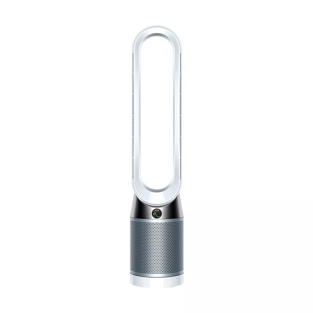 Очищувач повітря Dyson Pure Cool TP05