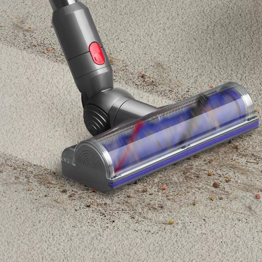 dyson_v8_abslt_22_01