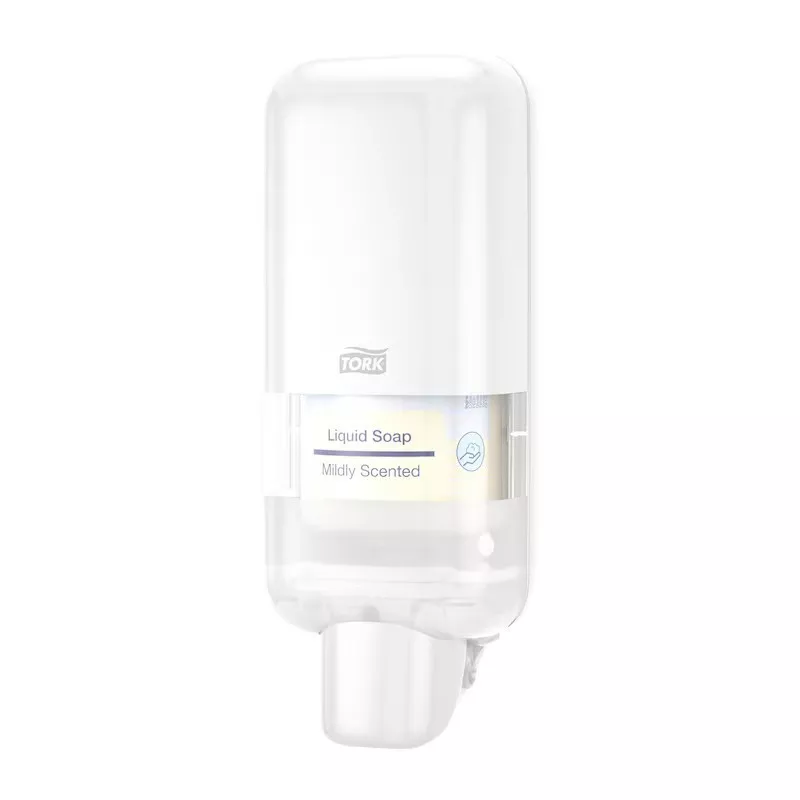 tork-424501-2