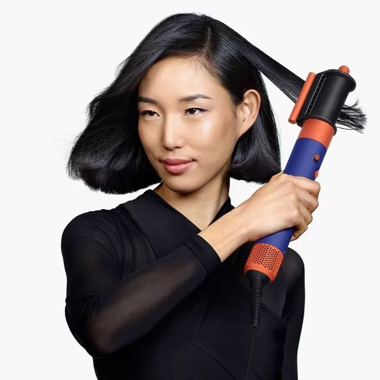 dyson-arwrp-id-vb-tpz-3