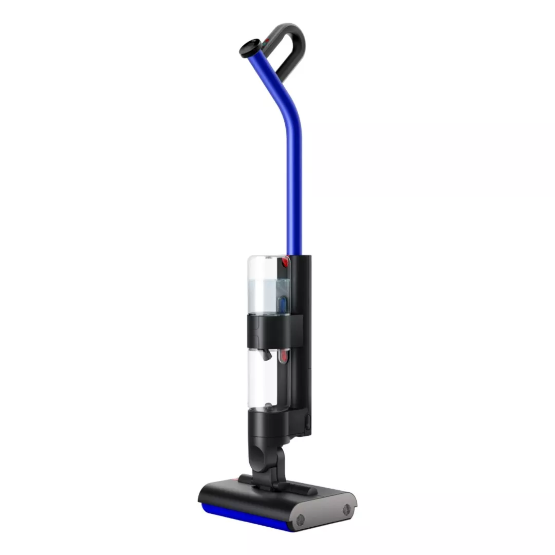 wash-g1-1