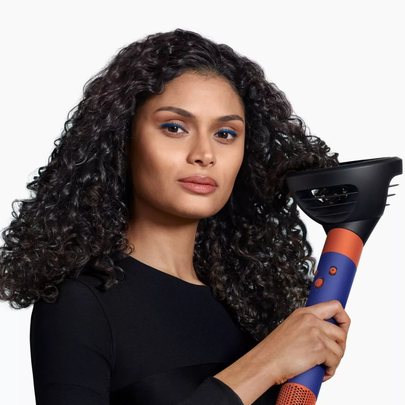 dyson-arwrp-id-vb-tpz-cc-05