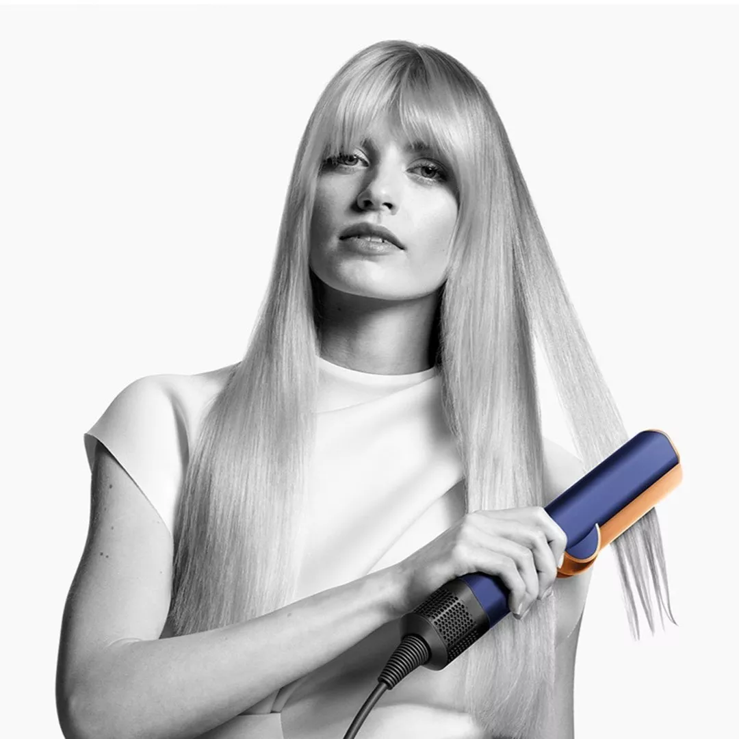 dyson-as-pb-c-7