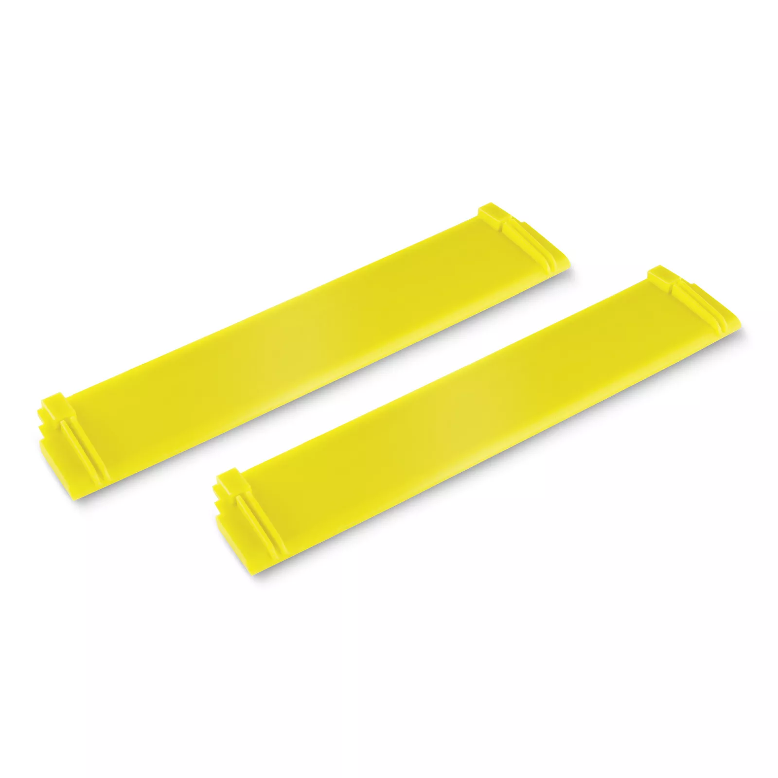 Змінні стяжки для Karcher WV 6 (170 мм)