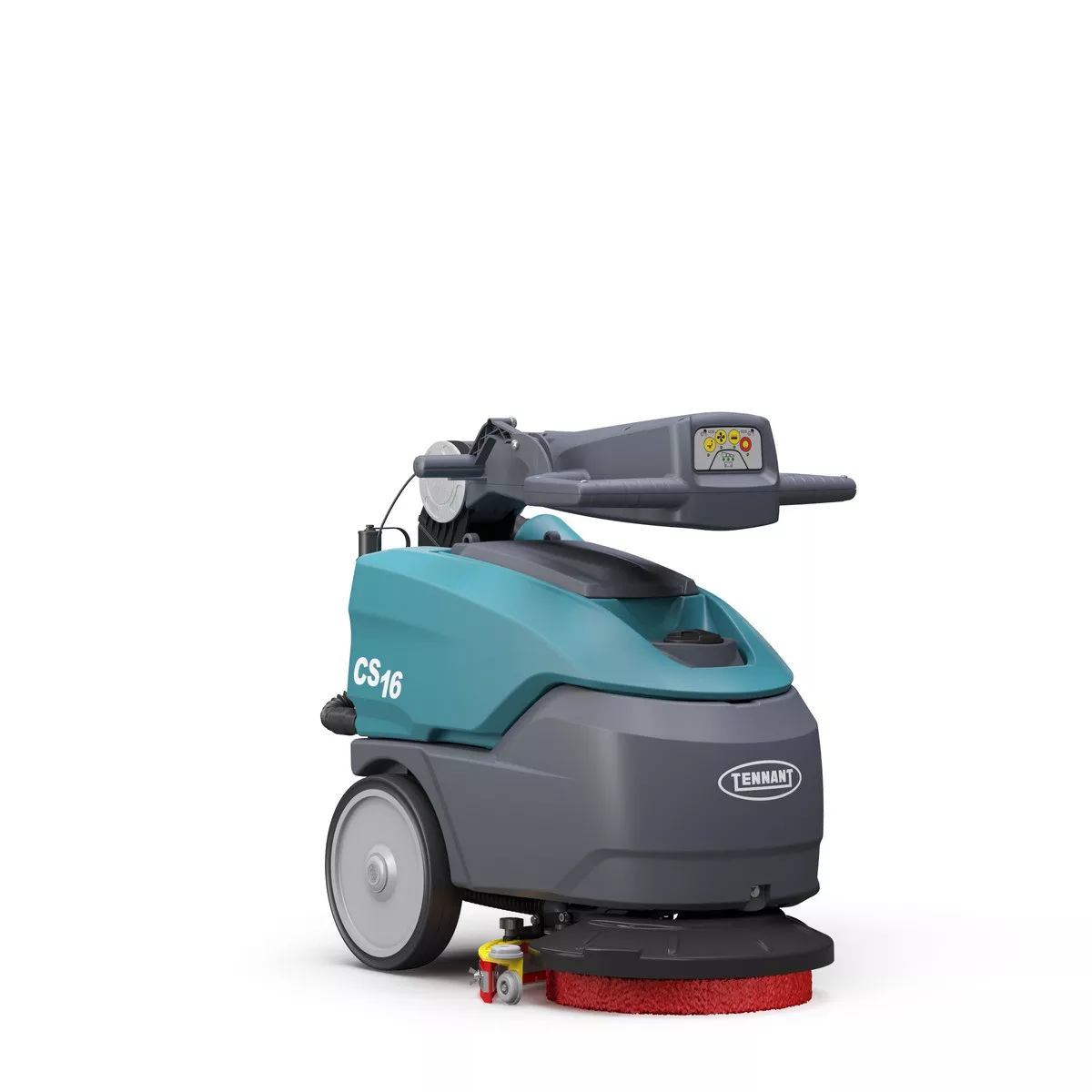 tennant-CS16-2