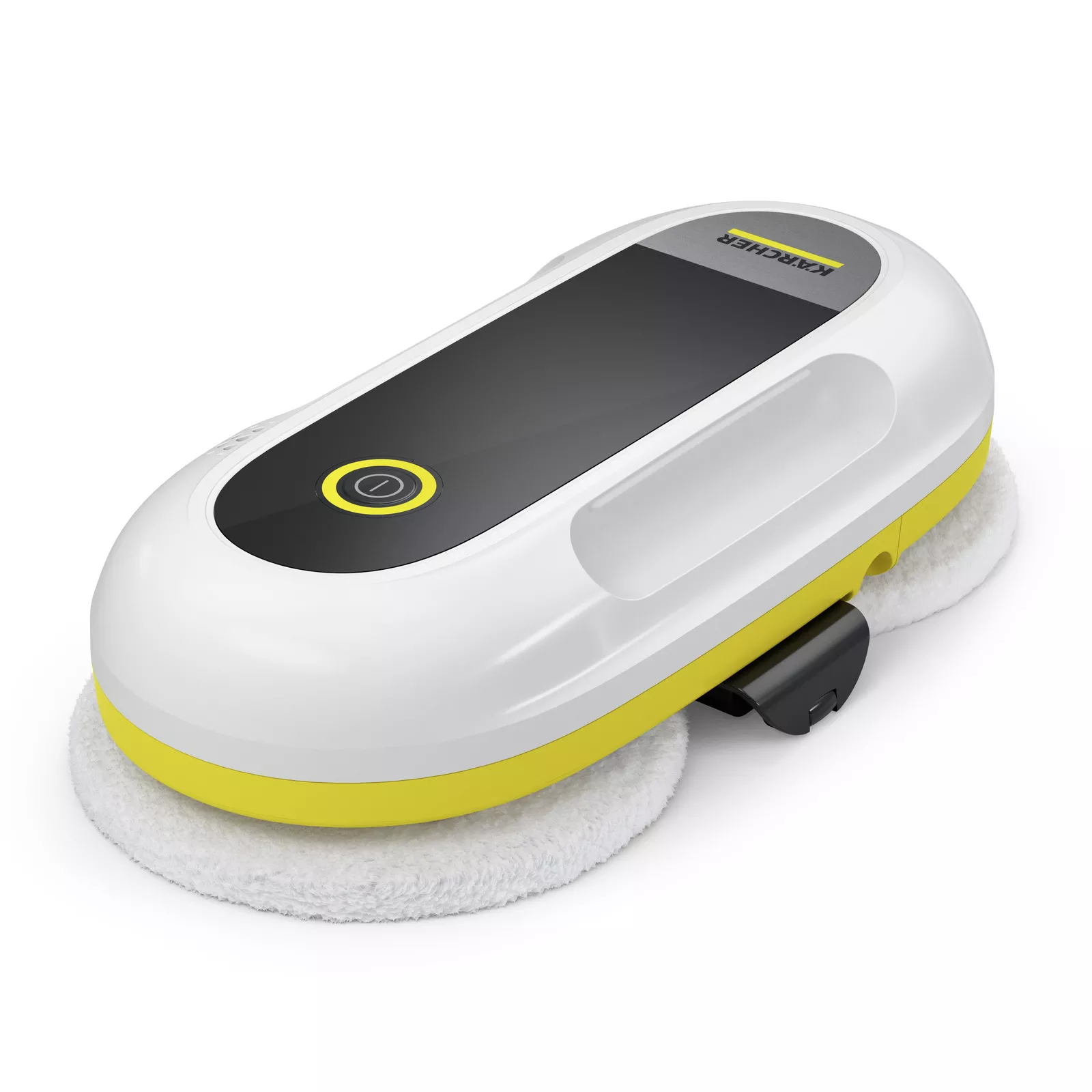 Робот для миття вікон Karcher RCW 2